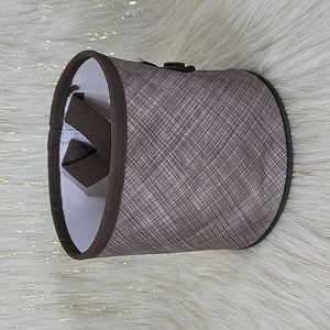 Thirty-One Bin
